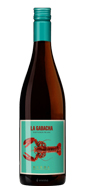 casarojo la gabacha sauvignon blanc